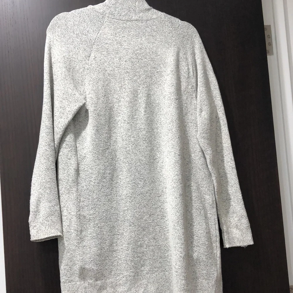 BP Oversized Cardigan - Picture 2 of 5